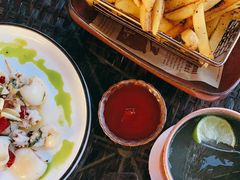 -酒池星座(深圳湾后海汇店)