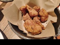 -必胜客(远大路店)