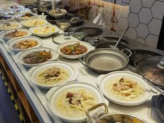 -木桶记臭鳜鱼·安徽非遗名菜(火车站白马老店)