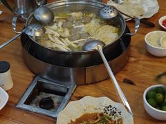 -15年老字号鑫鑫猪肚鸡·椰子鸡海南火锅(兴隆华侨农场店)