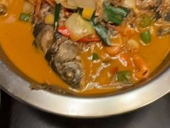 -浙江安吉JW万豪酒店·万豪中餐厅