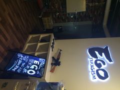 iphone_upload_pic-EGO原创机械密室逃脱(朝阳大悦城2店)