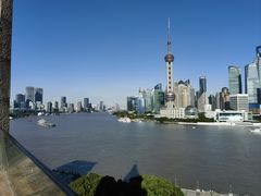 -上海和平饭店华懋阁 Cathay Room