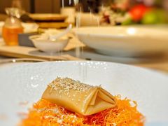 -江南·JIANGNAN(北京歌华开元大酒店)