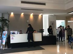 -瑞泰口腔(龙湖门诊)