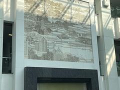 -苏州图书馆(人民路总馆)
