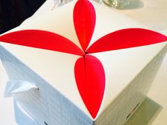 -Mr.J义法厨房(北医店)