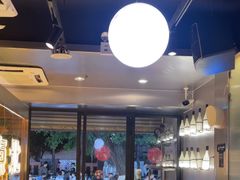 -记忆串城·东北烧烤·小龙虾·大型团建(南油店)