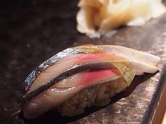 松涛-松涛日本料理