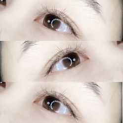 -MOMO·Nail美甲美睫