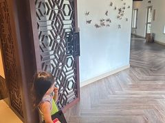 -浙江安吉JW万豪酒店·万豪中餐厅