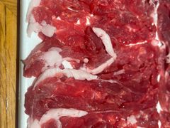 -焯牛潮汕牛肉火锅(云峰街创始店)