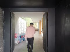 -筑艺咖啡