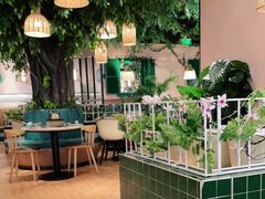 -原味田园·客家菜·土窑鸡(中航城君尚购物中心店)