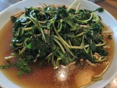 -双塔老饭店