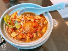 -鹿港小镇(黄金店)