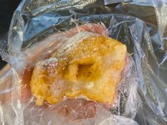 -老南昌白糖糕(大士院店)