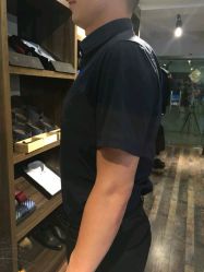 点击看大图 -优刻西服西装定制(金轮国际广场店)