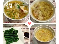 -池记(尖沙咀店)
