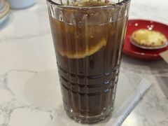 -必胜客(万象城二期店)