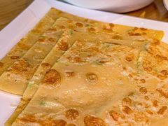 -嘉和一品粥(方庄店)