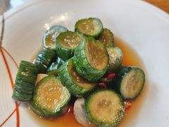 -渔乡米香·剁椒鱼头(四方坪店)