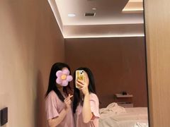 -汤泉良子·沐足·颂钵疗愈·SPA(珠江新城店)