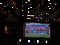 -Vinup薇葡·葡萄酒自助Bar(江宁路店)