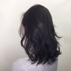 -名艺造型