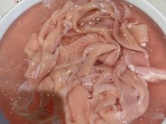 -红鼎坊·老成都火锅(新南门店)