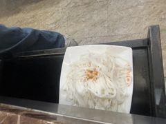 -潮悦牛肉火锅城(水贝店)