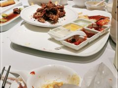 -江南厨子(万象天地店)