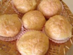 -邓丽君音乐主题餐厅
