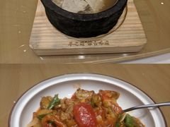 -羊之道草原味道清真餐厅(番禺店)