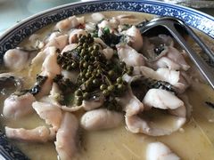 -大丰苑(海韵店)
