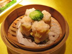 IMG_0283_副本-新海利海鲜城·41年珠海老字号(夏湾店)