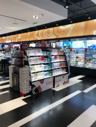 -丝芙兰Sephora