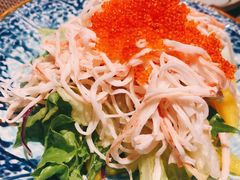 -久喜番和牛烧肉酒场(北辰三角洲店)