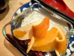 -小山日本料理(太古汇店)