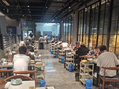 -瑞强涮锅(徐家楼店)