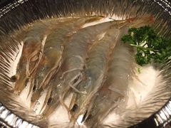 -赤坂亭M9和牛烧肉·日料398放题(万达店)