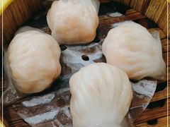 -吉莲利苑海鲜酒家(珠海拱北29年老字号店)