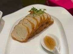 -蟹榭·本帮江浙菜·蟹宴(大宁久光商场店)