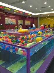 iphone_upload_pic-海豚啵啵体智能游泳馆(惠山万达广场店)
