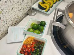 -椰客·海南椰子鸡(新塘永旺梦乐城店)