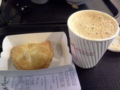 android_upload_pic-马来西亚美食街