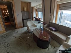 -厦门威斯汀酒店