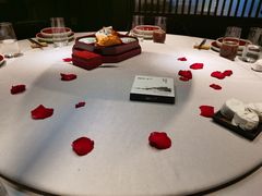 -隐厨·中国菜馆(三里屯T+MALL店)