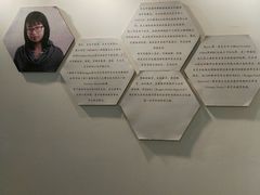 -BRAVO 赞·美艺术中心·系统美术·书法·艺考(双井校区)