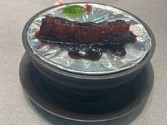 -虹御轩·传承江浙菜(虹桥店)